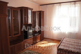 Продам 1-кімнатну квартиру - Рыбальская ул., 3, Печерськ (8963-168) | Dom2000.com