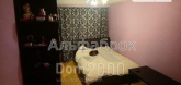 For sale:  3-room apartment - Леся Курбаса пр-т, 5 "А", Borschagivka (8992-168) | Dom2000.com