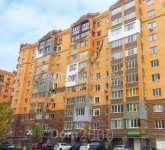 Продам однокомнатную квартиру в новостройке - Лесная ул., 50, г. Ирпень (9012-168) | Dom2000.com