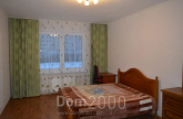 Lease 2-room apartment in the new building - Ломоносова, 85, Golosiyivskiy (9180-168) | Dom2000.com