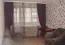 Lease 2-room apartment - Почайнинская, 57/59 str., Podilskiy (9182-168) | Dom2000.com #62702573