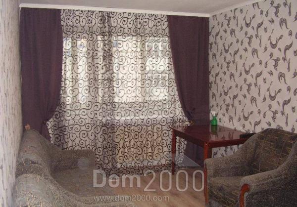 Lease 2-room apartment - Почайнинская, 57/59 str., Podilskiy (9182-168) | Dom2000.com