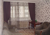 Lease 2-room apartment - Почайнинская, 57/59 str., Podilskiy (9182-168) | Dom2000.com