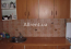 Lease 2-room apartment - Почайнинская, 57/59 str., Podilskiy (9182-168) | Dom2000.com #62702575