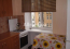 Lease 2-room apartment - Почайнинская, 57/59 str., Podilskiy (9182-168) | Dom2000.com #62702576