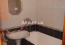 Lease 2-room apartment - Почайнинская, 57/59 str., Podilskiy (9182-168) | Dom2000.com #62702577