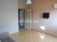 Lease 3-room apartment in the new building - Волошская, 50/38 str., Podilskiy (9185-168) | Dom2000.com #62735842