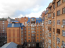 Lease 3-room apartment in the new building - Волошская, 50/38 str., Podilskiy (9185-168) | Dom2000.com #62735877
