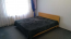 Lease 3-room apartment in the new building - Северная, 2/58, Obolonskiy (9186-168) | Dom2000.com #62747966