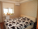 Lease 2-room apartment - Большая Васильковская, 145/1 str., Golosiyivskiy (9187-168) | Dom2000.com