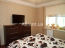 Lease 2-room apartment - Большая Васильковская, 145/1 str., Golosiyivskiy (9187-168) | Dom2000.com #62760082