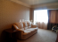Lease 2-room apartment - Большая Васильковская, 145/1 str., Golosiyivskiy (9187-168) | Dom2000.com #62760083
