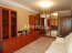 Lease 2-room apartment - Большая Васильковская, 145/1 str., Golosiyivskiy (9187-168) | Dom2000.com #62760084