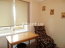 Lease 2-room apartment - Большая Васильковская, 145/1 str., Golosiyivskiy (9187-168) | Dom2000.com #62760085