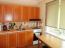 Lease 2-room apartment - Большая Васильковская, 145/1 str., Golosiyivskiy (9187-168) | Dom2000.com #62760086
