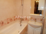 Lease 2-room apartment - Большая Васильковская, 145/1 str., Golosiyivskiy (9187-168) | Dom2000.com #62760088