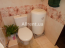 Lease 2-room apartment - Большая Васильковская, 145/1 str., Golosiyivskiy (9187-168) | Dom2000.com #62760089