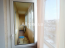 Lease 2-room apartment - Большая Васильковская, 145/1 str., Golosiyivskiy (9187-168) | Dom2000.com #62760090