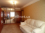 Lease 2-room apartment - Большая Васильковская, 145/1 str., Golosiyivskiy (9187-168) | Dom2000.com #62760091