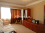 Lease 2-room apartment - Большая Васильковская, 145/1 str., Golosiyivskiy (9187-168) | Dom2000.com #62760092