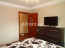 Lease 2-room apartment - Большая Васильковская, 145/1 str., Golosiyivskiy (9187-168) | Dom2000.com #62760096