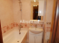 Lease 2-room apartment - Большая Васильковская, 145/1 str., Golosiyivskiy (9187-168) | Dom2000.com #62760097