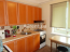 Lease 2-room apartment - Большая Васильковская, 145/1 str., Golosiyivskiy (9187-168) | Dom2000.com #62760098
