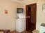 Lease 2-room apartment - Большая Васильковская, 145/1 str., Golosiyivskiy (9187-168) | Dom2000.com #62760099