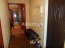 Lease 2-room apartment - Большая Васильковская, 145/1 str., Golosiyivskiy (9187-168) | Dom2000.com #62760100