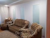 Lease 3-room apartment - Академика Вильямса, 11/1 str., Golosiyivskiy (9196-168) | Dom2000.com