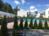 Продам дом - 11 линия, г. Ирпень (9327-168) | Dom2000.com