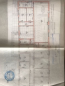 For sale:  shop - Проездная ул., 64б, Kramatorsk city (9662-168) | Dom2000.com #67047866
