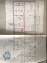 Продам магазин - Проездная ул., 64б, м. Краматорськ (9662-168) | Dom2000.com