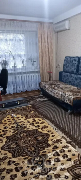 For sale:  1-room apartment - Садовая ул., Herson city (9753-168) | Dom2000.com