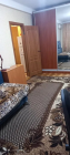 Продам однокомнатную квартиру - Садовая ул., г. Херсон (9753-168) | Dom2000.com #67874824