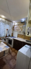 Продам однокомнатную квартиру - Садовая ул., г. Херсон (9753-168) | Dom2000.com #67874826