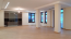 For sale:  5-room apartment - Московская ул. (Печерск), 27, Pecherskiy (9775-168) | Dom2000.com #68090078