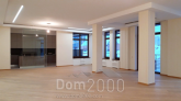 For sale:  5-room apartment - Московская ул. (Печерск), 27, Pecherskiy (9775-168) | Dom2000.com