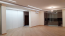 For sale:  5-room apartment - Московская ул. (Печерск), 27, Pecherskiy (9775-168) | Dom2000.com #68090080