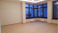 For sale:  5-room apartment - Московская ул. (Печерск), 27, Pecherskiy (9775-168) | Dom2000.com #68090085