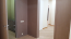 For sale:  5-room apartment - Московская ул. (Печерск), 27, Pecherskiy (9775-168) | Dom2000.com #68090087