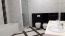 For sale:  5-room apartment - Московская ул. (Печерск), 27, Pecherskiy (9775-168) | Dom2000.com #68090088