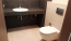 For sale:  5-room apartment - Московская ул. (Печерск), 27, Pecherskiy (9775-168) | Dom2000.com #68090091
