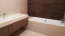 For sale:  5-room apartment - Московская ул. (Печерск), 27, Pecherskiy (9775-168) | Dom2000.com #68090092