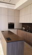 For sale:  5-room apartment - Московская ул. (Печерск), 27, Pecherskiy (9775-168) | Dom2000.com #68090095