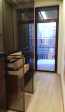 For sale:  5-room apartment - Московская ул. (Печерск), 27, Pecherskiy (9775-168) | Dom2000.com #68090096