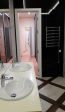 For sale:  5-room apartment - Московская ул. (Печерск), 27, Pecherskiy (9775-168) | Dom2000.com #68090097
