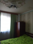 For sale:  3-room apartment - Сенявина пр., Suvorivskyi (9809-168) | Dom2000.com #68426519
