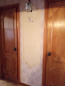 For sale:  3-room apartment - Сенявина пр., Suvorivskyi (9809-168) | Dom2000.com #68426520