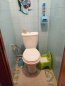 For sale:  3-room apartment - Сенявина пр., Suvorivskyi (9809-168) | Dom2000.com #68426521